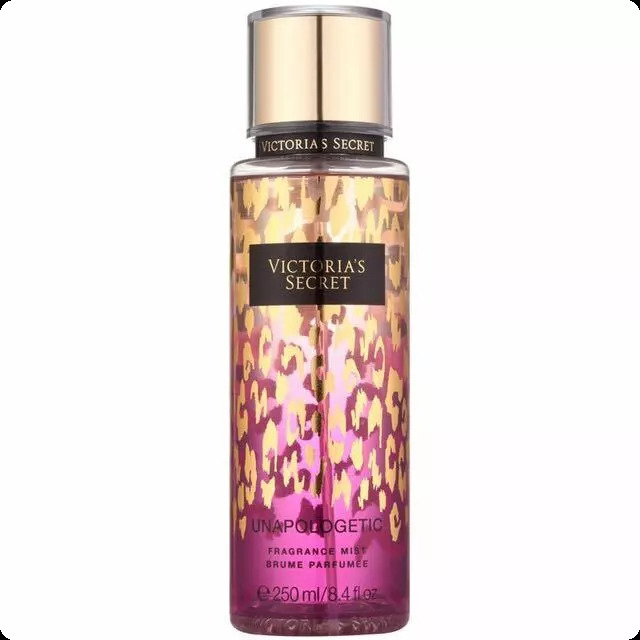Виктория секрет Унапологетик для женщин