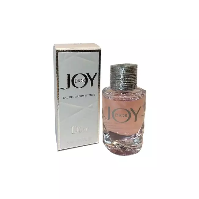 Парфюмерная вода joy dior. Joy by Dior. Мыло Dior Joy. Joy by Dior отзывы.