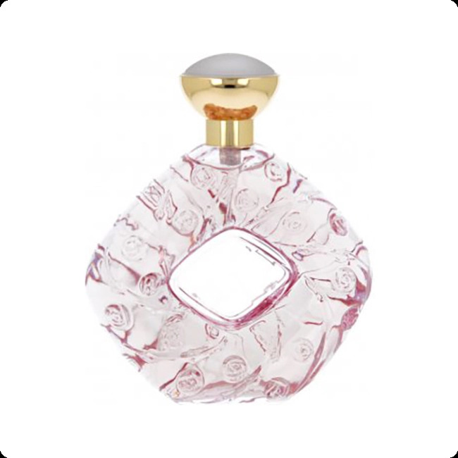 Lalique Tendre Kiss Парфюмерная вода (уценка) 50 мл для женщин