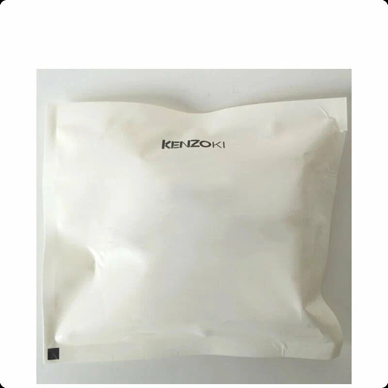 Kenzo Kenzoki Rice Steam Sensual Мыло 100 гр для женщин