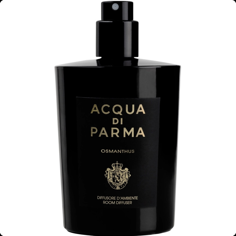 Acqua di Parma Osmanthus Диффузор (уценка) 100 мл для женщин и мужчин