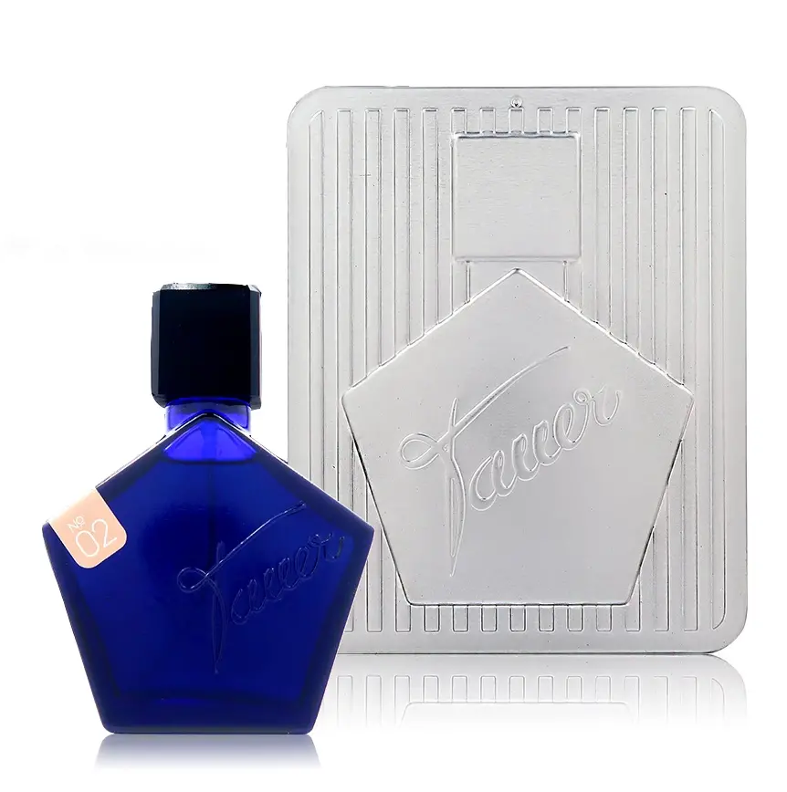 Tauer discount perfumes 02