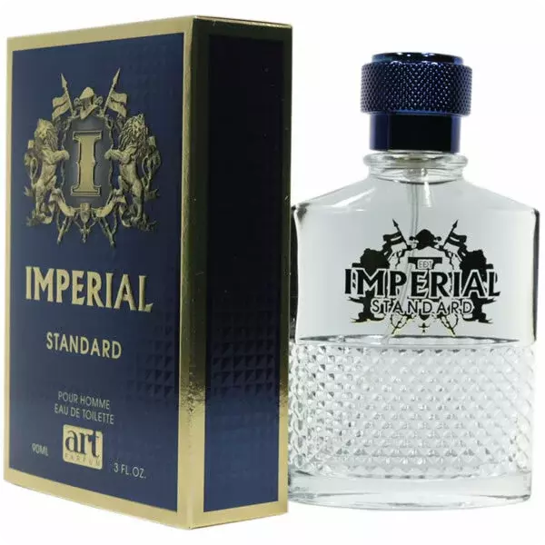 Империал аромат. Imperial Premium мужская туалетная вода. Imperial Standard мужская туалетная вода. Туалетная вода Art Parfum Imperial Standard. Туалетная вода Imperial 9.