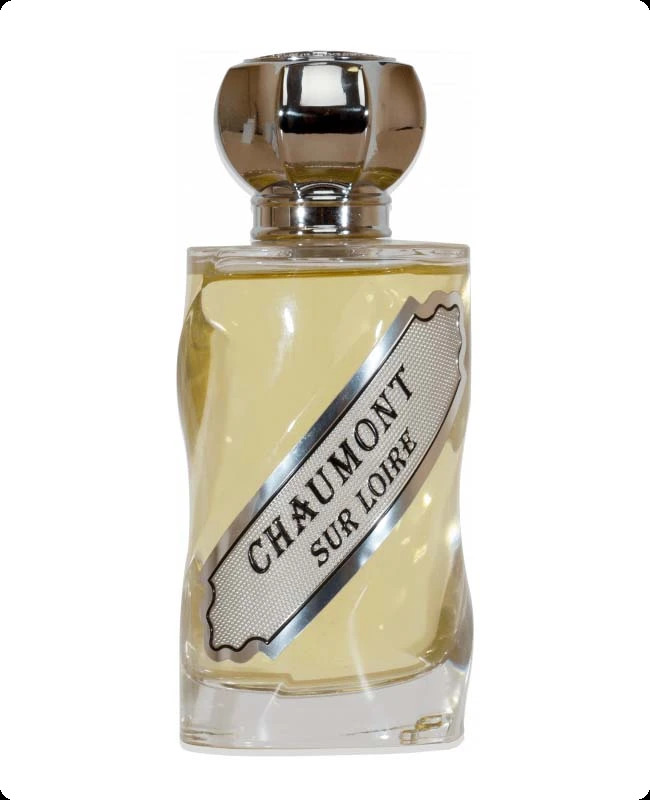 12 парфюмеров франции Шамон сюр луар для женщин и мужчин