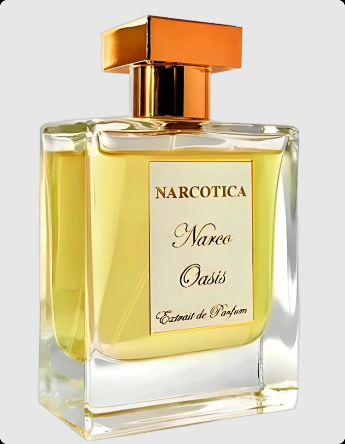 Наркотика Нарко оазис для женщин и мужчин