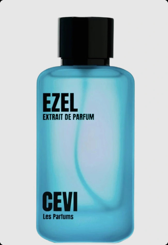 Севи Эзел для женщин