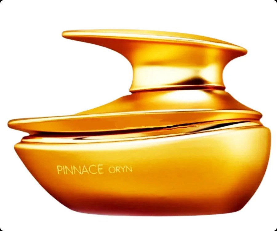 Фрагранс ворлд Пиннас орин для женщин и мужчин