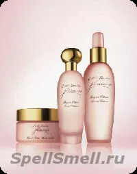 Эсте лаудер Плежез гвинет пэлтроу лимитед эдишн для женщин - фото 1