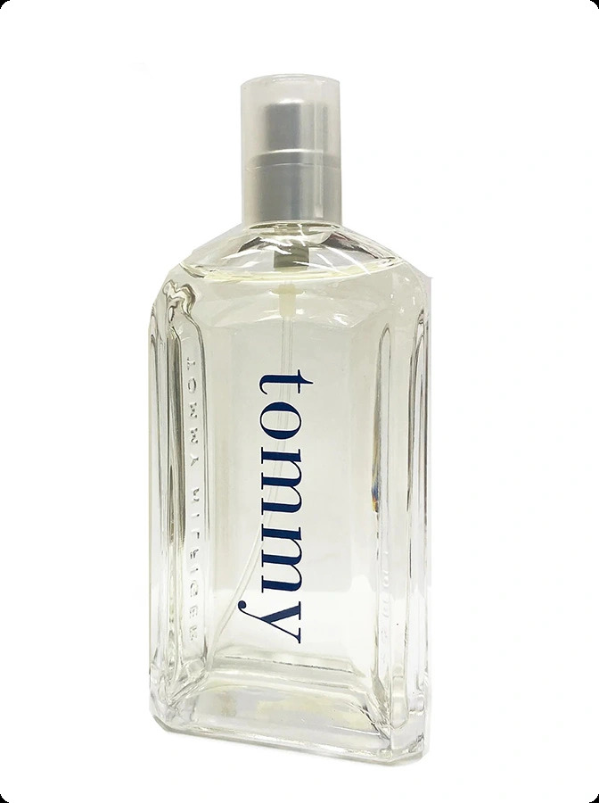 Tommy Hilfiger Tommy Одеколон (уценка) 100 мл для мужчин