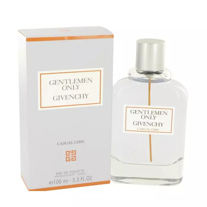 Gentlemen only chic. Givenchy Gentlemen only Casual Chic. Givenchy Gentleman Casual Chic. Gentleman духи. Аромат джентльмен Онли Кэжуал Шик.