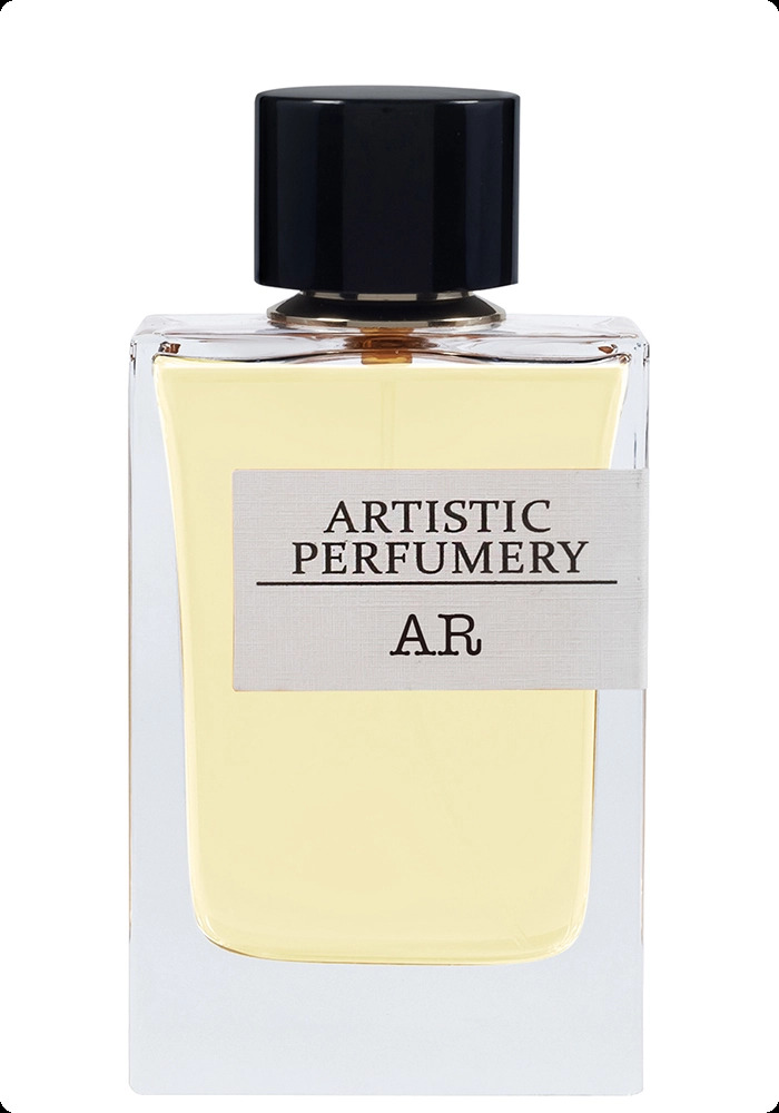 Армаф Артистик перфюмери ар для женщин и мужчин
