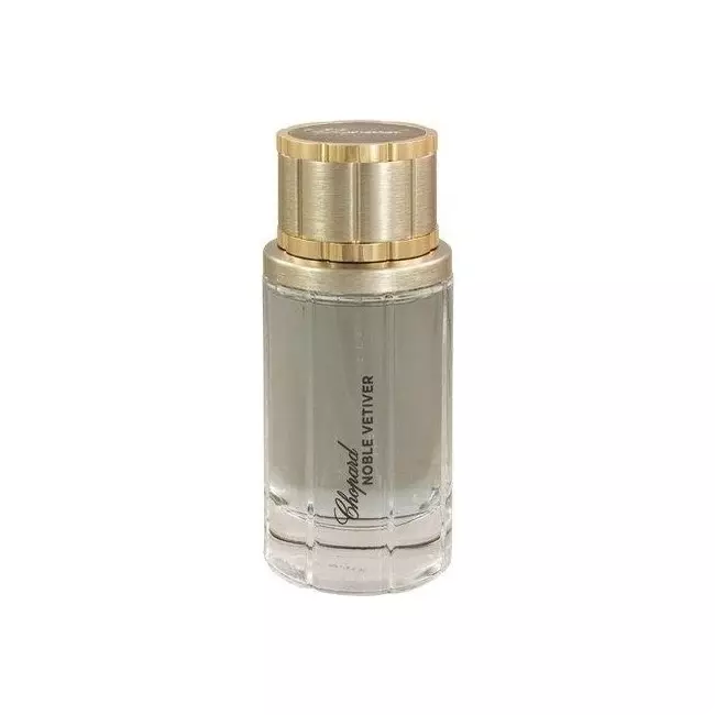 Chopard Noble Vetiver