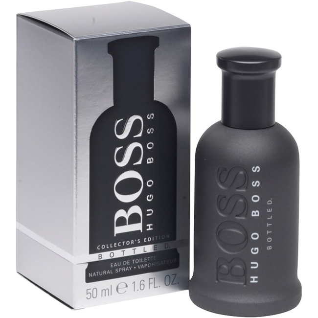 Hugo boss s s. Духи Hugo Boss Bottled мужские. Boss Hugo Bottled Grey men 50ml EDT. Парфюмерия Hugo Boss "Bottled man of today Edition" 100ml для мужчин. Хуго босс мужские 50 мл.