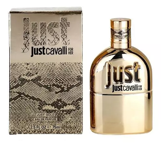 Джаст голд. Роберто Кавалли Джаст духи. Cavalli just Cavalli Парфюм. Roberto Cavalli her духи. Roberto Cavalli just Cavalli 2013 туалетная вода (EDT) 50мл.