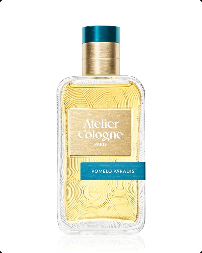Atelier Cologne Pomelo Paradis Парфюмерная вода (уценка) 100 мл для женщин и мужчин