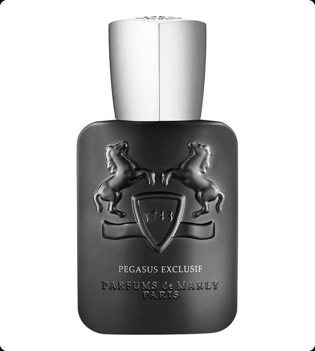 Parfums de Marly Pegasus Exclusif Парфюмерная вода (уценка) 75 мл для мужчин