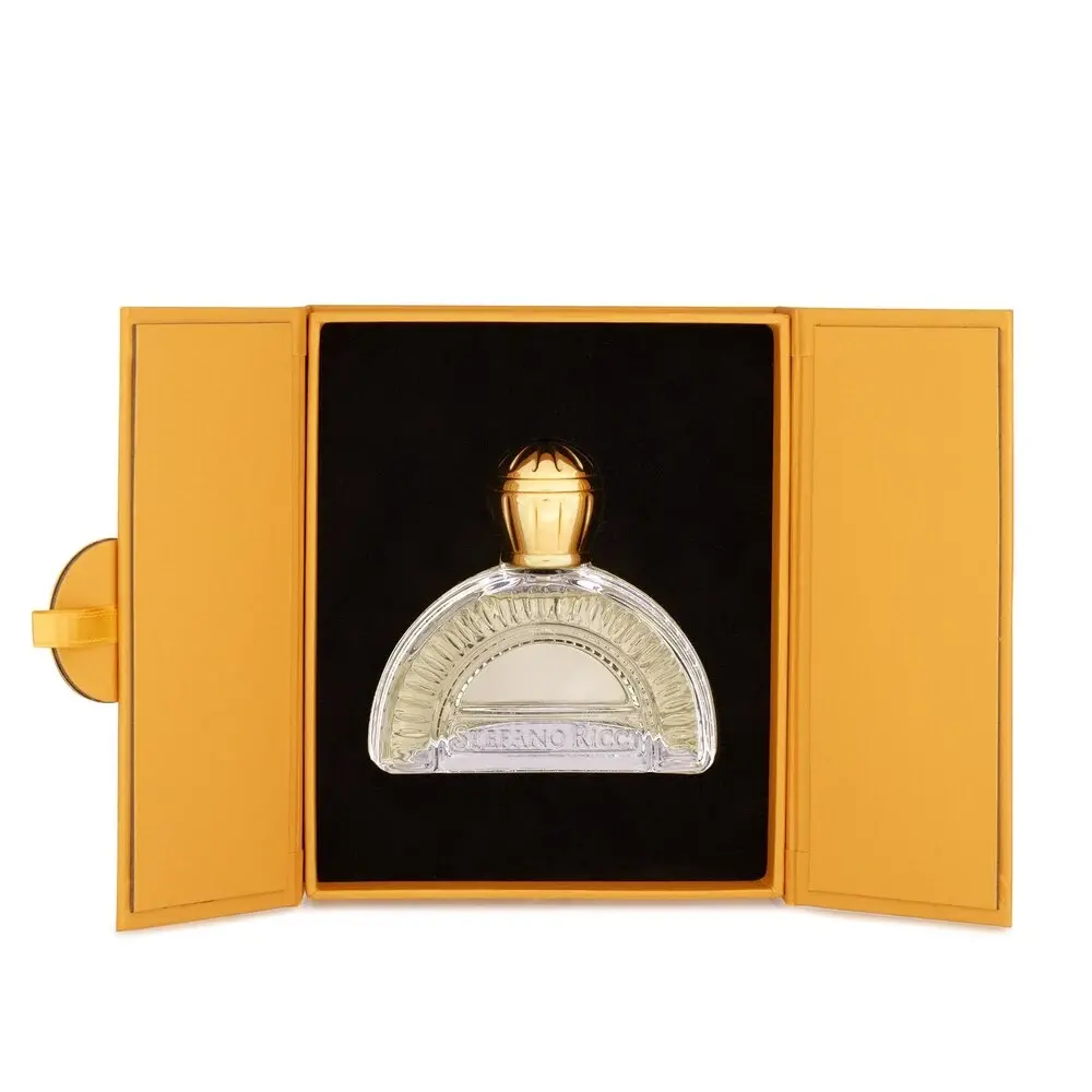 Ричи доставка. Stefano Ricci Classic EDP 100ml Luxe. Stefano Ricci мужская парфюмерия. Стефано Ричи Парфюм мужской. Стефано Риччи Классик Парфюм.