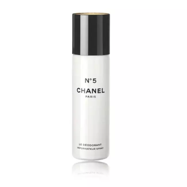 Духи Chanel Купить духи Chanel 5 Шанель 5 винтажные 14ml splash