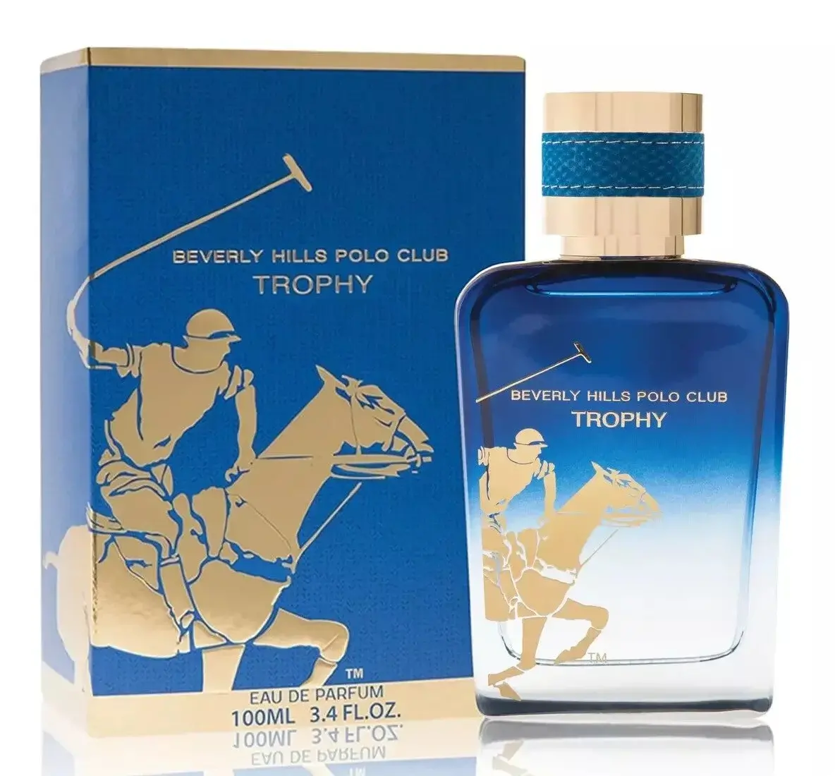 Polo club titan. Polo Club Beverly Hills Trophy Парфюм мужской 100. Beverly Hills Polo Club Trophy Eau de Parfum. Polo Club Beverly Hills Trophy Парфюм. Polo Ralph одеколон Trophy.