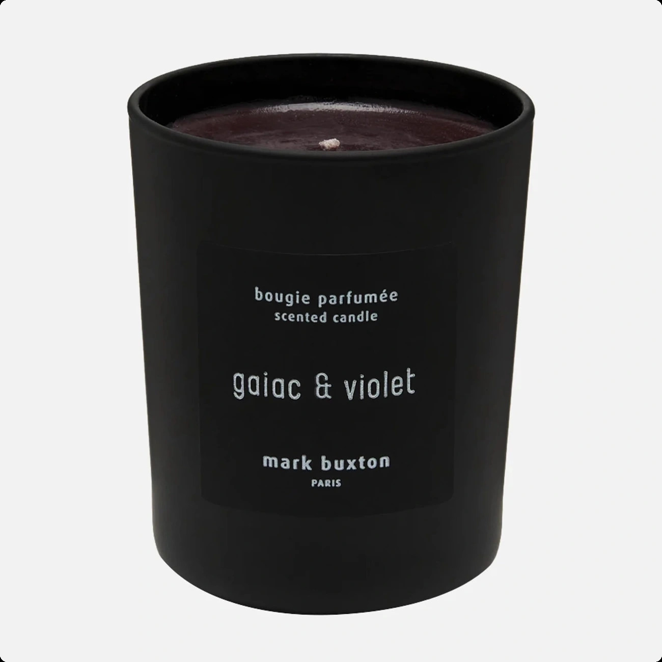 Марк бакстон Гуаяк фиалка для женщин и мужчин