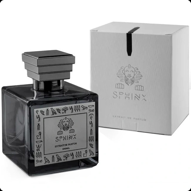 Сфинкс Блэе анубис для женщин и мужчин