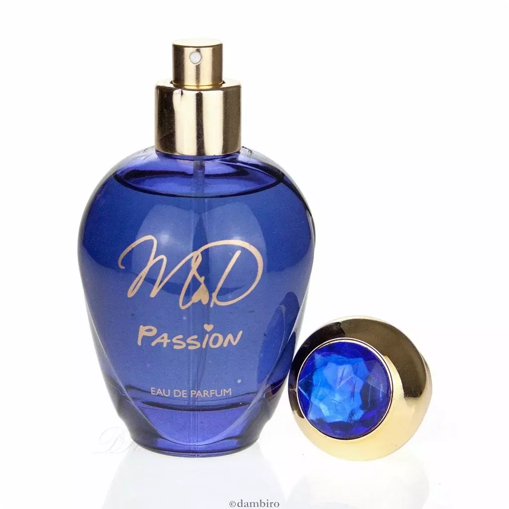 Passion parfum. Passion Парфюм. Духи passion Eau de. Lust Парфюм. Духи МД.