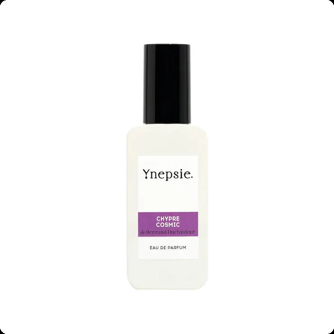 Инепси Шипр космический для женщин