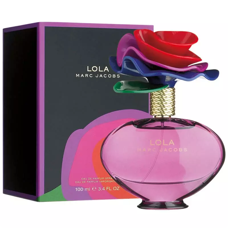 O lola. Парфюм вода Марк Джейкобс. Марк Якобс духи Lola. Lola by Marc Jacobs 100 ml. Марк Якобс духи женские Лола.