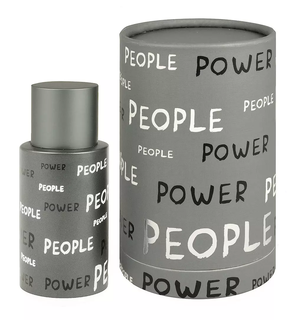 Воду пипл. Духи people Parfums Genty. Туалетная вода Genty people мужская. Power people духи. Parfums Genty для мужчин.