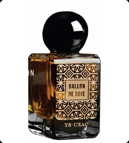 Ис юзак Баллон да сойе для женщин и мужчин