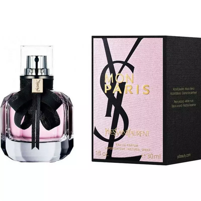 Laurent paris. Духи Ив сен Лоран Мон Париж. Mon Paris EDP 50ml. Духи YSL mon Paris. Ив сен Лоран туалетная вода женская Мон Париж.