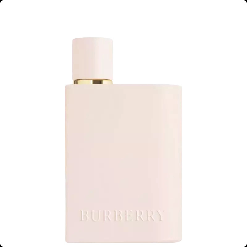 Burberry Burberry Her Intense Парфюмерная вода (уценка) 100 мл для женщин