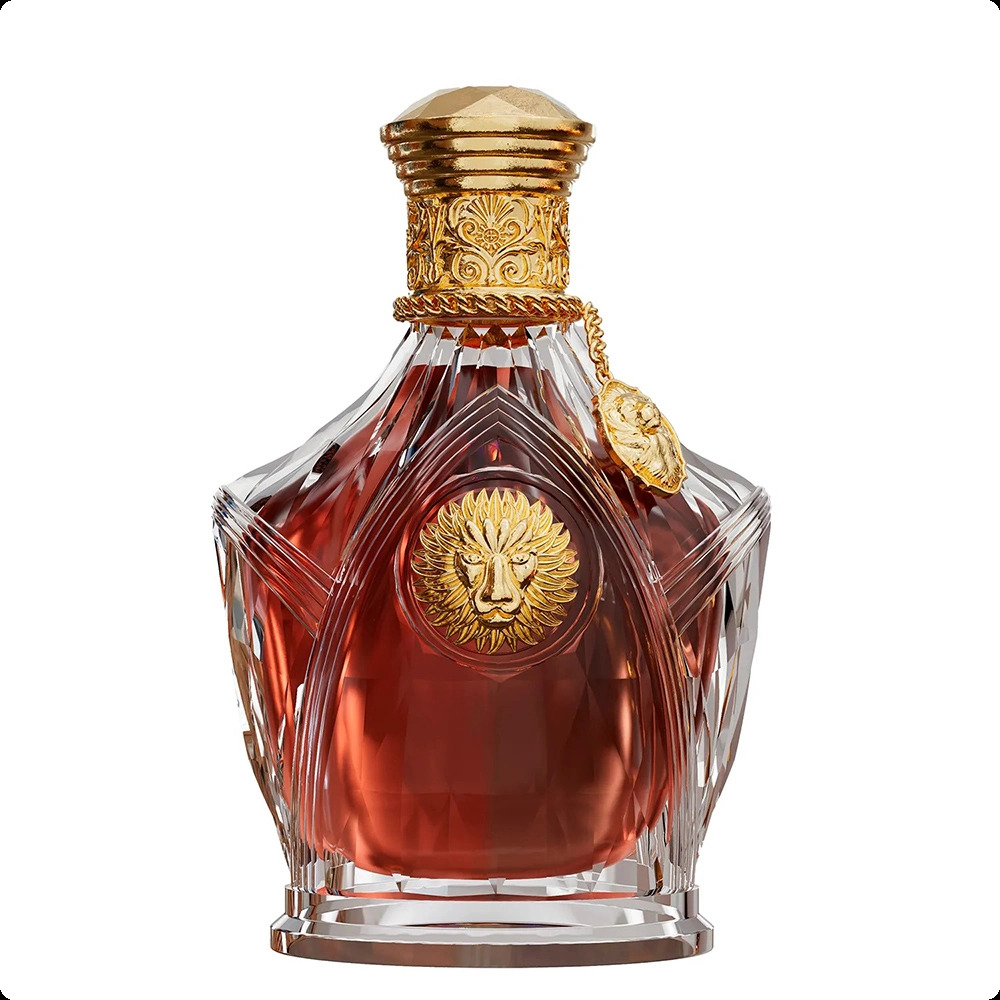 Оскар джей Ле дор для женщин и мужчин