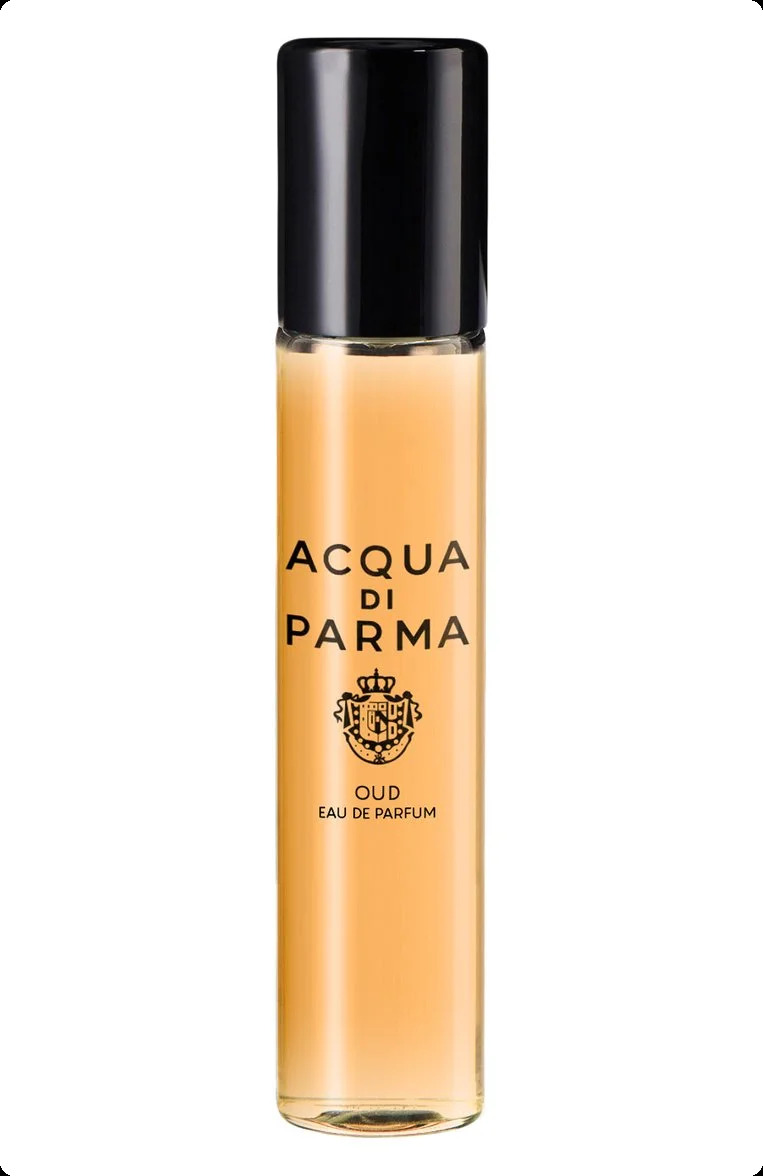 Миниатюра Acqua di Parma Oud Парфюмерная вода 12 мл - пробник духов