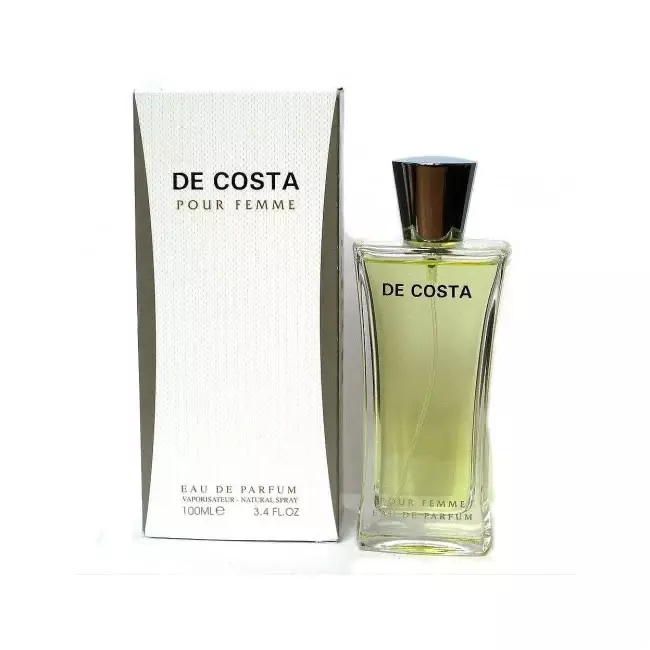 Арабские духи фрагранс ворлд. Искушение лаб фрагранс духи. Парфюмерия фрагранс. Арабский парфюм. Парфюмерия фрагранс.