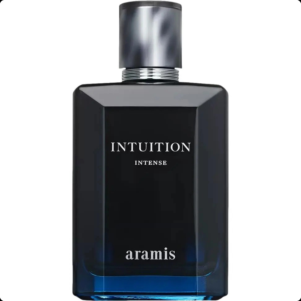 Арамис Интуишен интенс для мужчин
