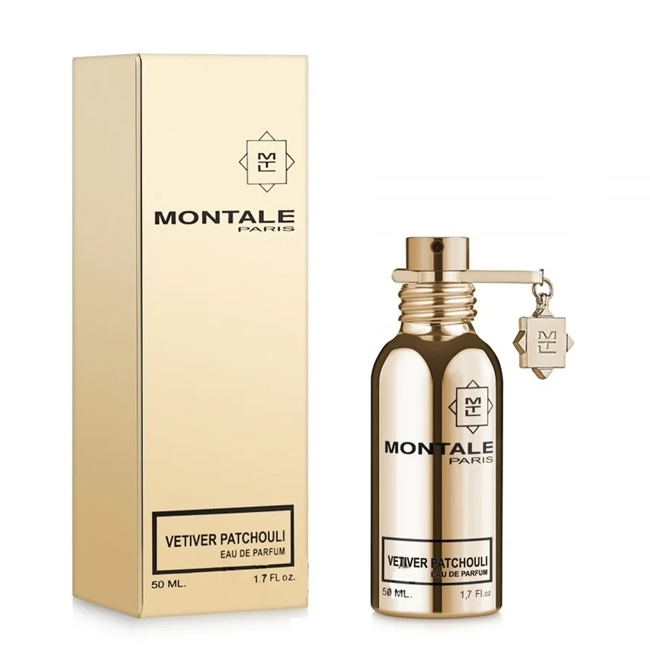 Montale Amber Musk EDP 50ml. Montale Amber Musk 50. Montale Vetiver Patchouli 50 мл. Аромат Монталь ветивер пачули. Montale patchouli