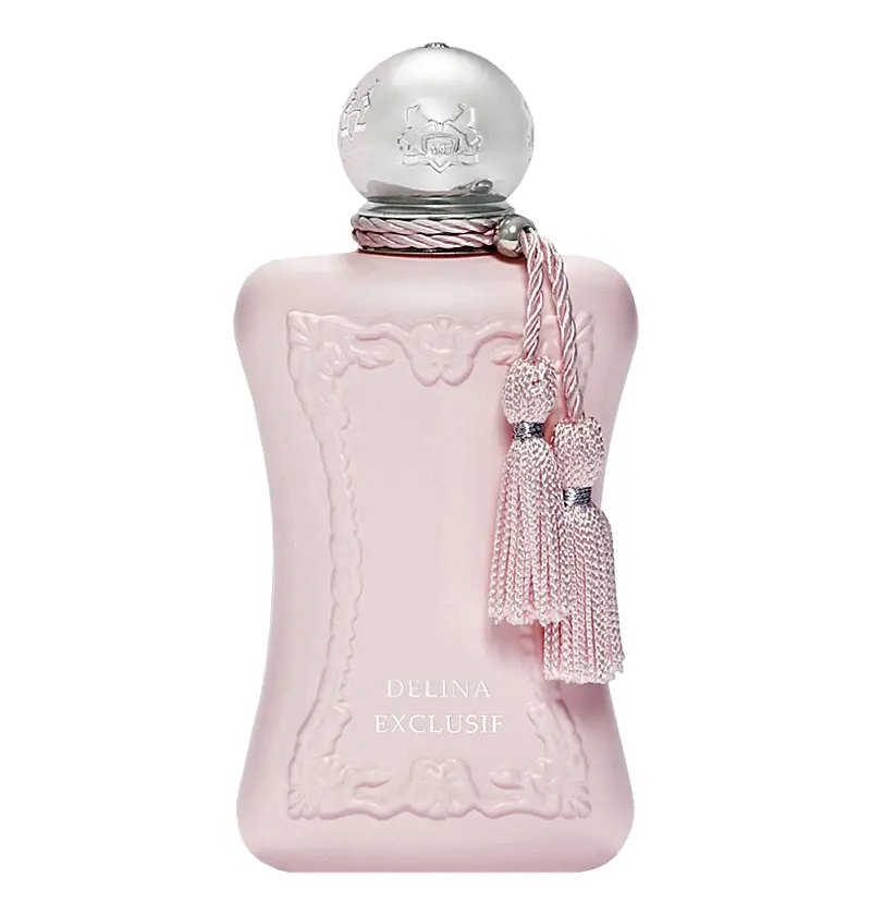 Delina parfums. Parfums de Marly delina exclusif 75 мл. Parfums de Marly delina EDP 75 мл. Духи Parfums de Marly delina exclusif. Parfums de Marly Cassili EDP 75 мл.