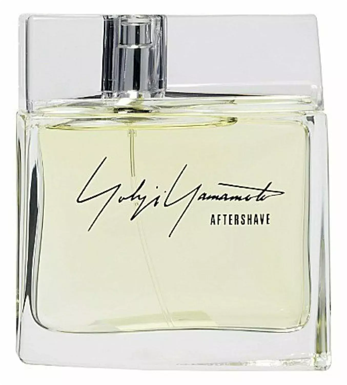 Еджи ямомото. Yohji Yamamoto pour femme 2013. Yohji Yamamoto 30мл. Туалетная вода Yohji Yamamoto his Love story. Yohji Yamamoto pour homme EDT man 100ml Tester.