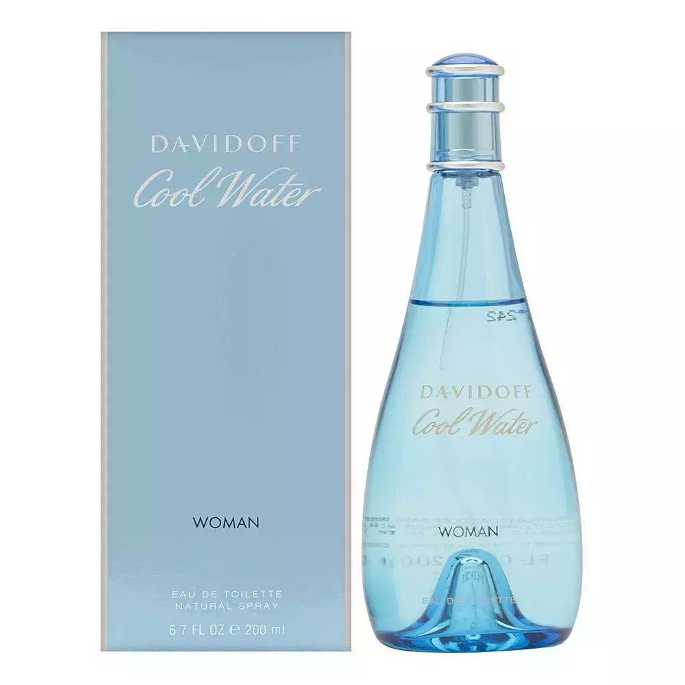 Духи davidoff cool water. Духи Давидофф cool Water женские. Духи кул Ватер Давыдов. Cool Water (zino Davidoff). Davidoff cool Water Sea Rose w EDT 100ml Tester.