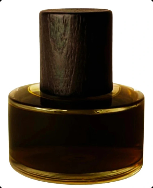 Малло Инк для женщин и мужчин