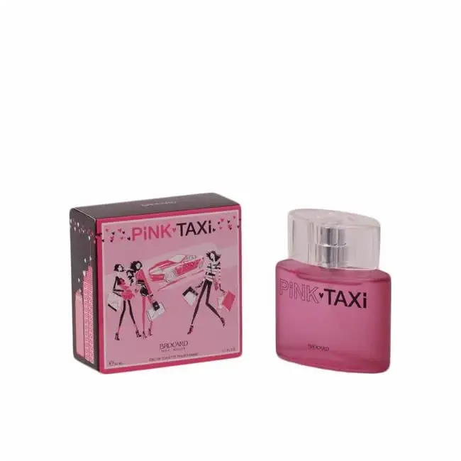 Духи Pink Taxi Brocard. Pink Taxi духи магнит Косметик. Такси духи магнит Косметик. Духи Пинк такси розовые.