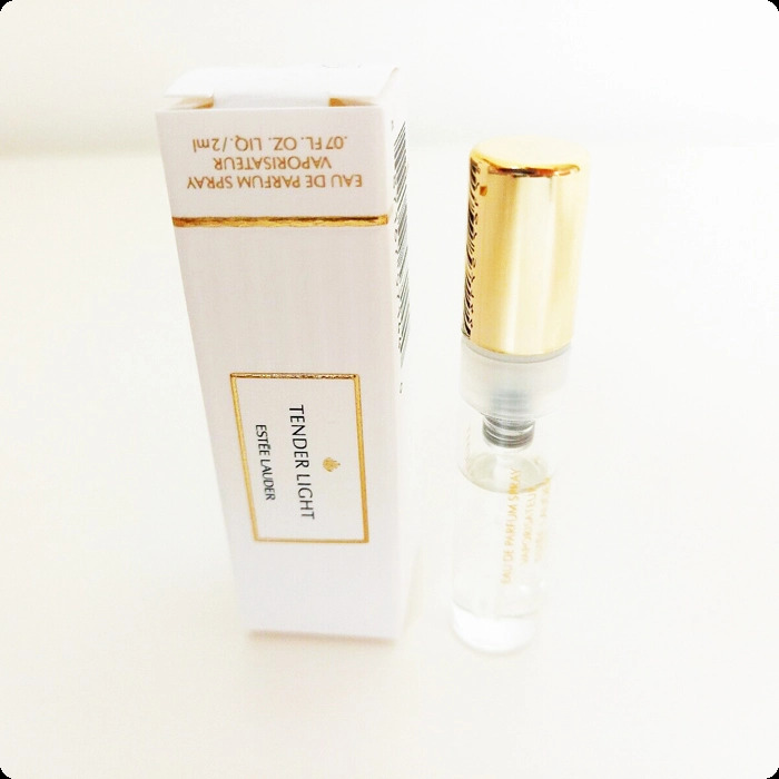 Эсте лаудер Тендер лайт для женщин - фото 1