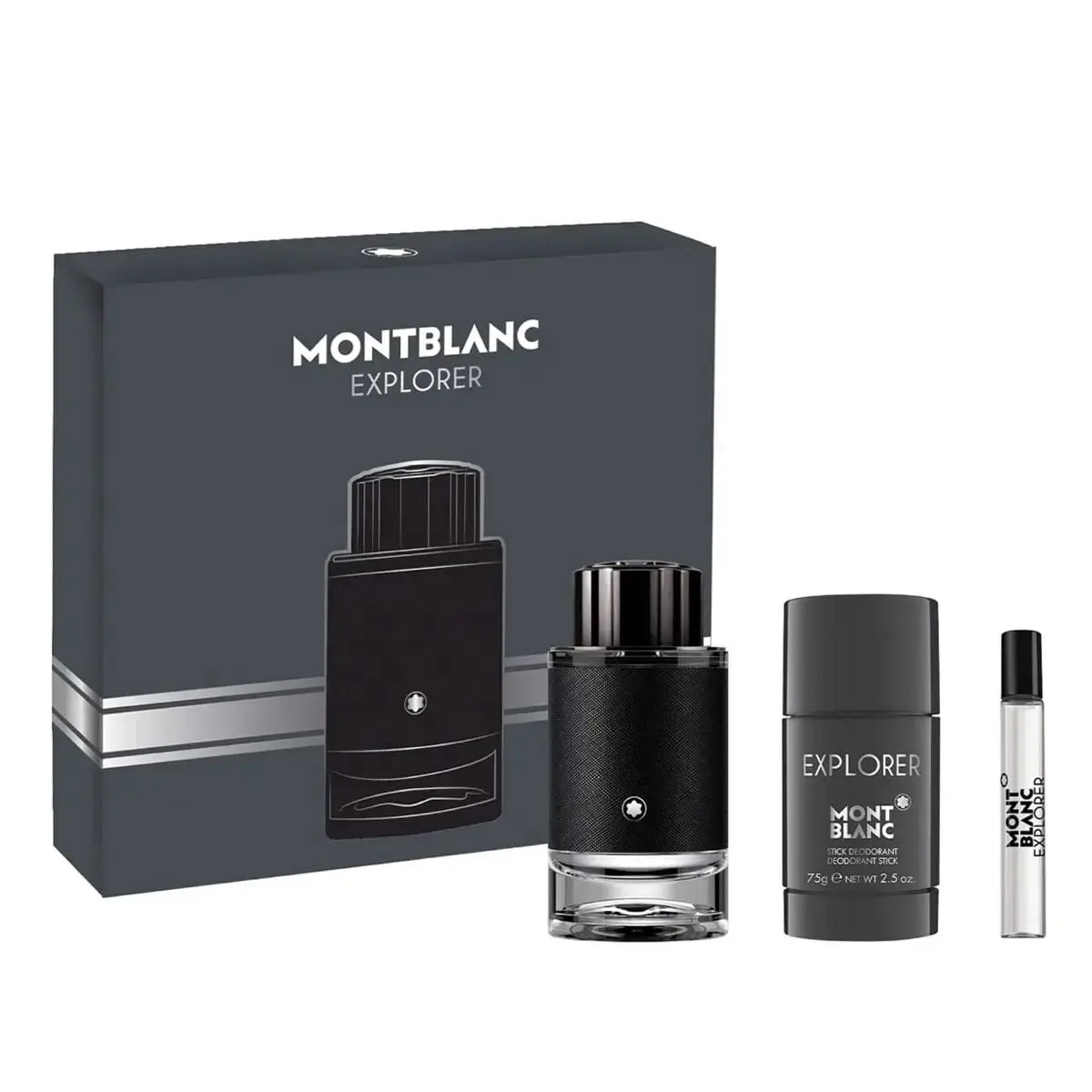 Mont blanc отзывы. Монтбланк духи мужские Explorer. Монблан эксплорер духи мужские. Духи мужские Монтбланк эксплорер. Духи Монтбланк эксплорер.