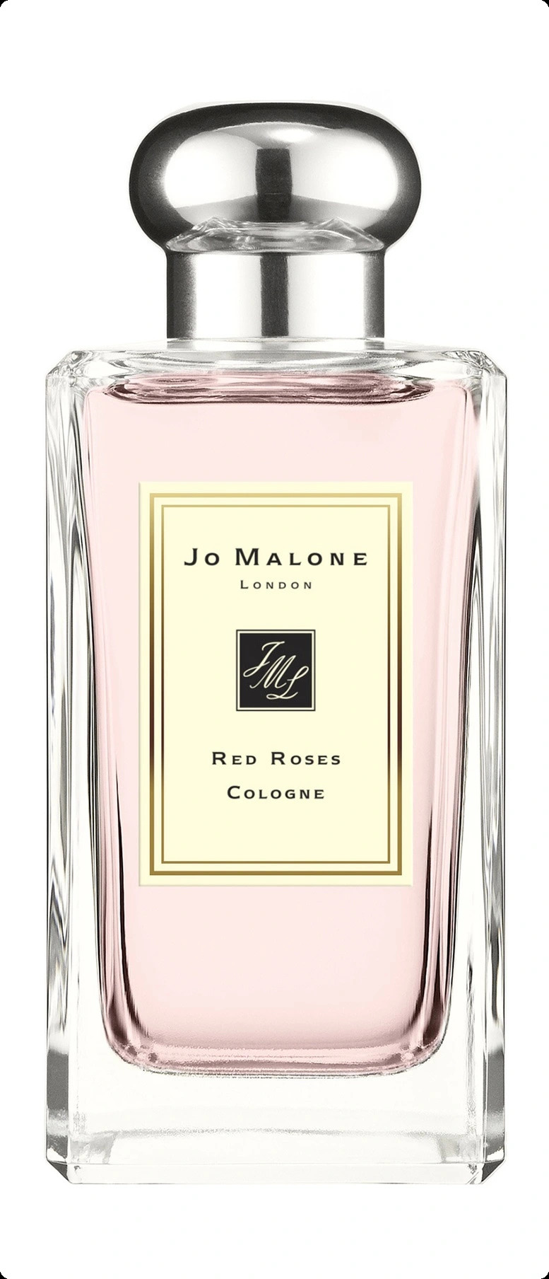 Jo Malone Red Roses Одеколон (уценка) 100 мл для женщин