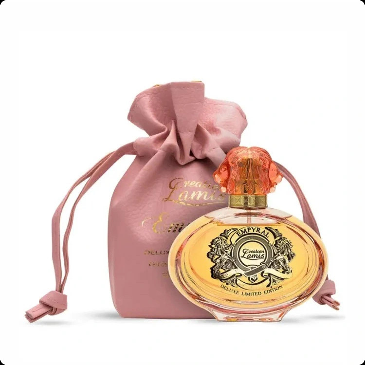 Креашн ламис Эмпирал для женщин