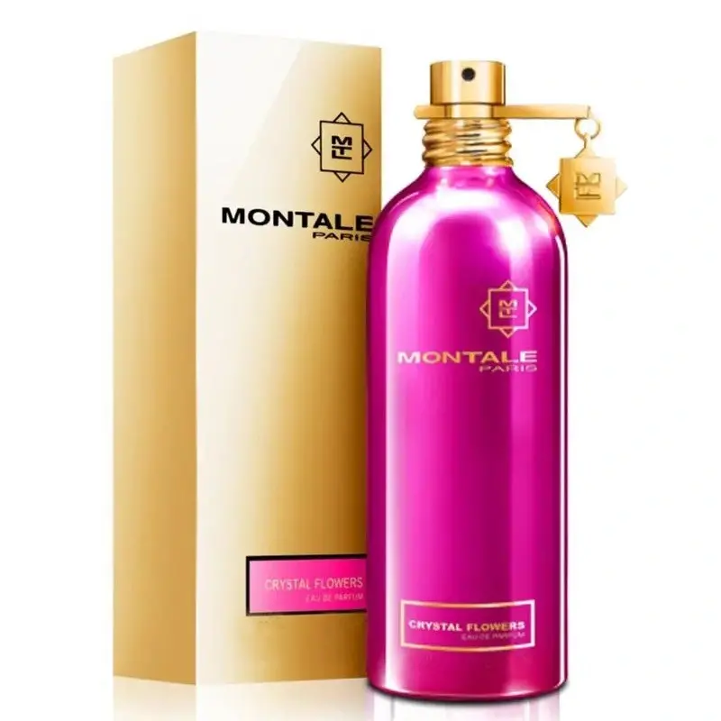 Montale Roses Musk. Монтале Пинк Роуз. Духи Монталь розовый мускус. Монталь роза мускус.