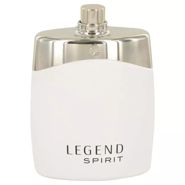 Туалетная вода montblanc legend spirit. Montblanc духи мужские Legend Spirit. Montblanc Legend Spirit EDT for men 100 ml. Туалетная вода Montblanc Legend тестер. Mont Blanc Legend Spirit (туалетная вода 100мл тестер).