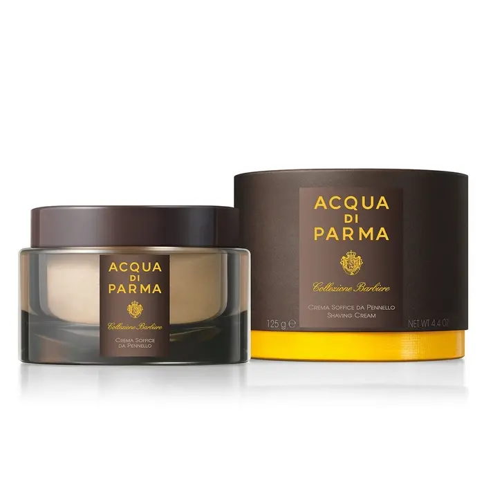 Acqua di parma крем для бритья