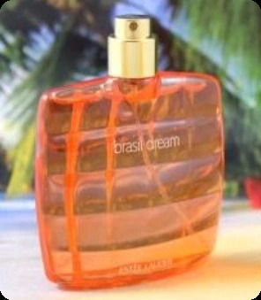 Estee Lauder Brasil Dream Парфюмерная вода (уценка) 50 мл для женщин